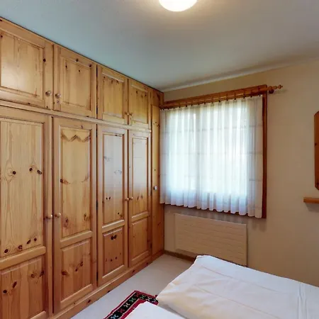 Park Salet 3.5 *
